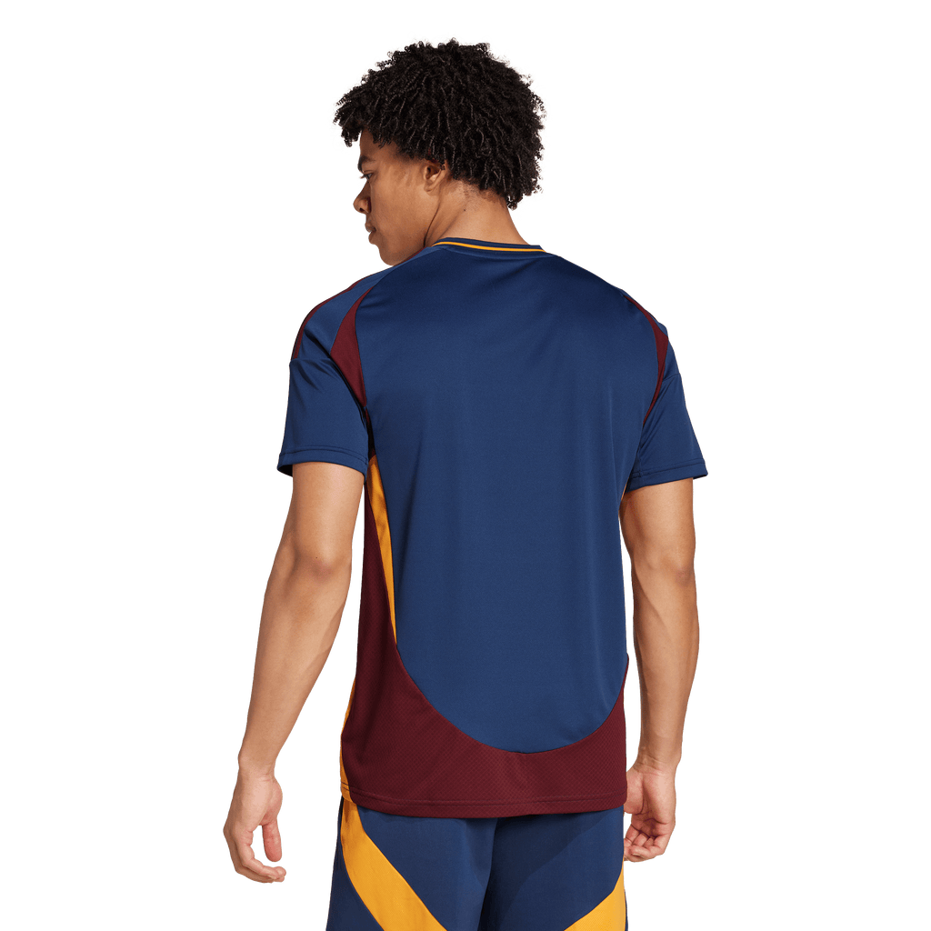 AS Roma 24/25 Third Jersey (IT6062)