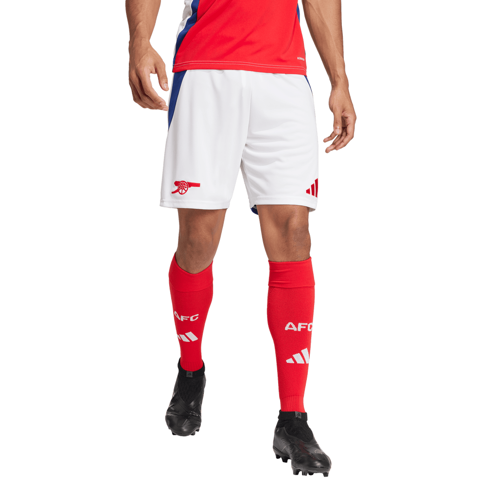 Arsenal 24/25 Home Shorts (IT6139)