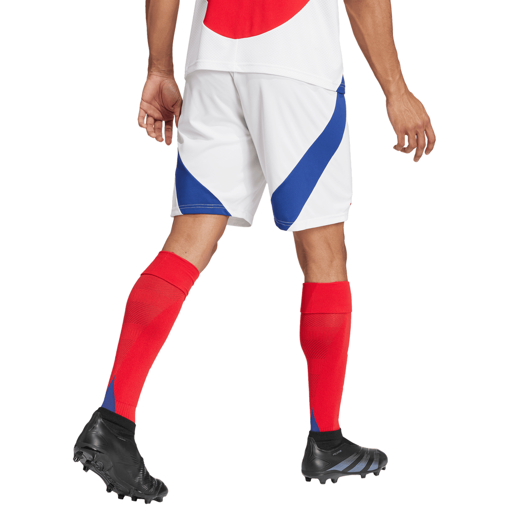 Arsenal 24/25 Home Shorts (IT6139)