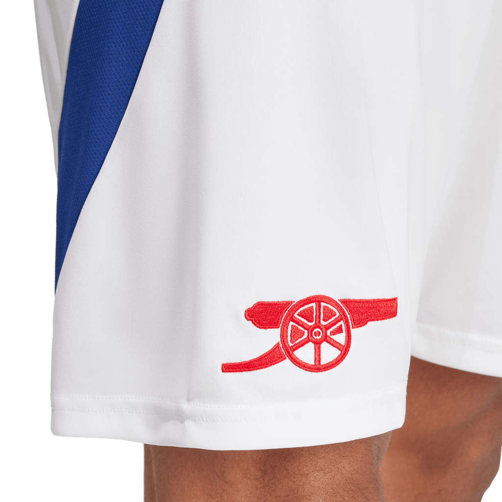 Arsenal 24/25 Home Shorts (IT6139)