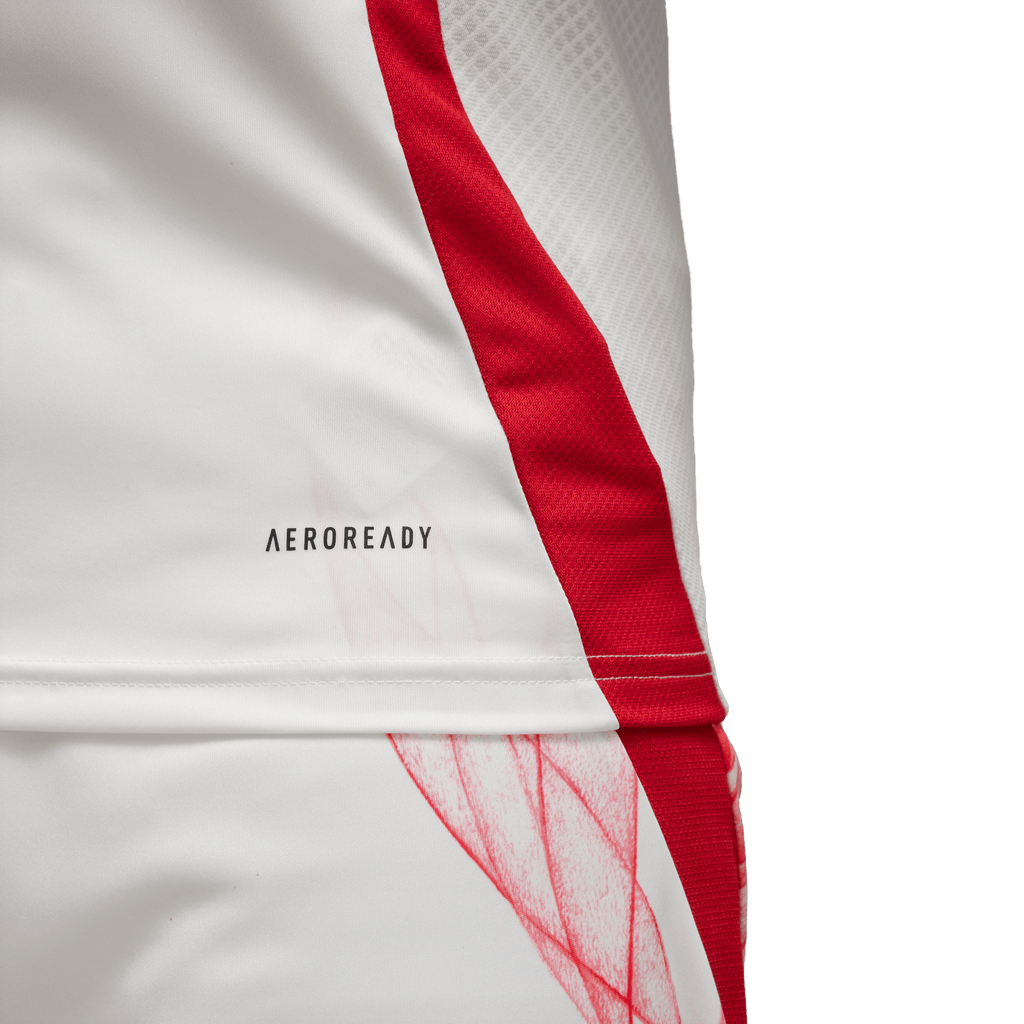 Japan x Y-3 2024 Away Jersey (IU0963)