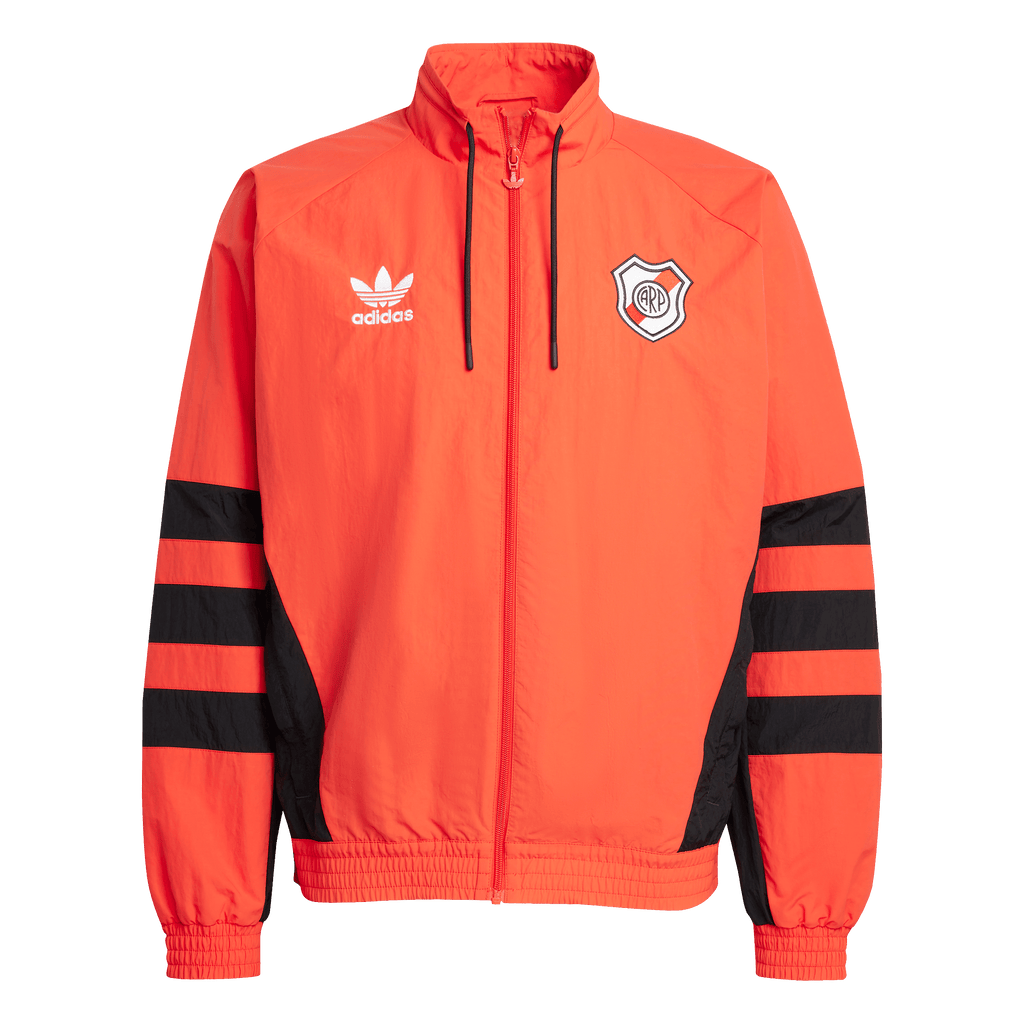 River Plate 1994 Track Top (IV7543)