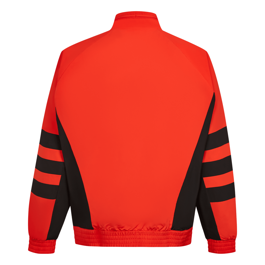 River Plate 1994 Track Top (IV7543)