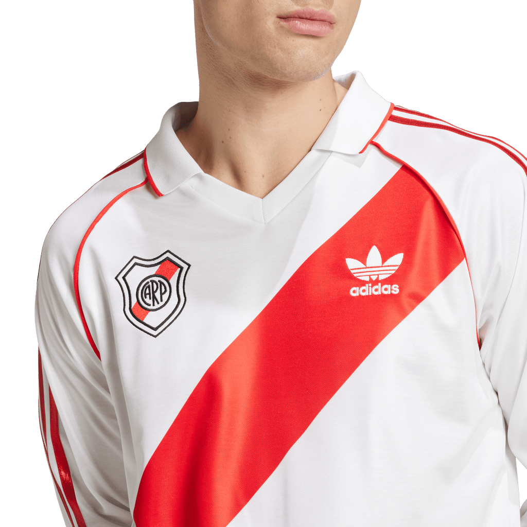 River Plate 1994 Jersey (IV7546)