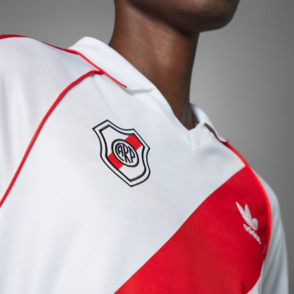 River Plate 1994 Jersey (IV7546)