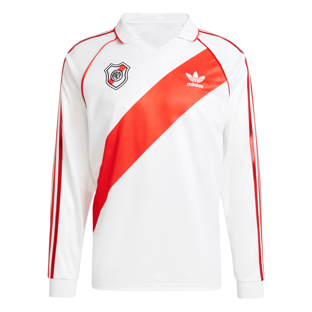 River Plate 1994 Jersey (IV7546)