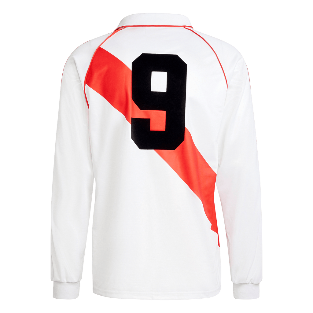 River Plate 1994 Jersey (IV7546)