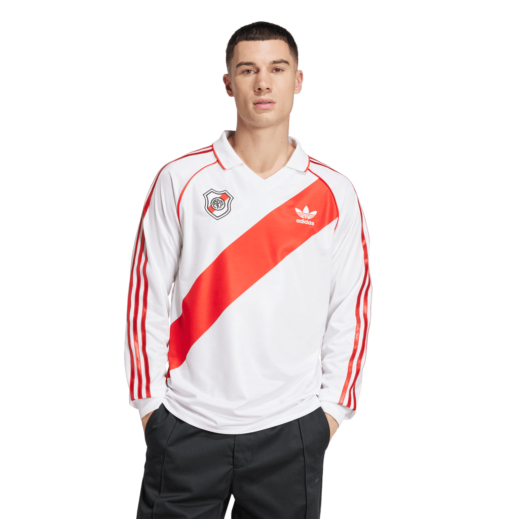 River Plate 1994 Jersey (IV7546)