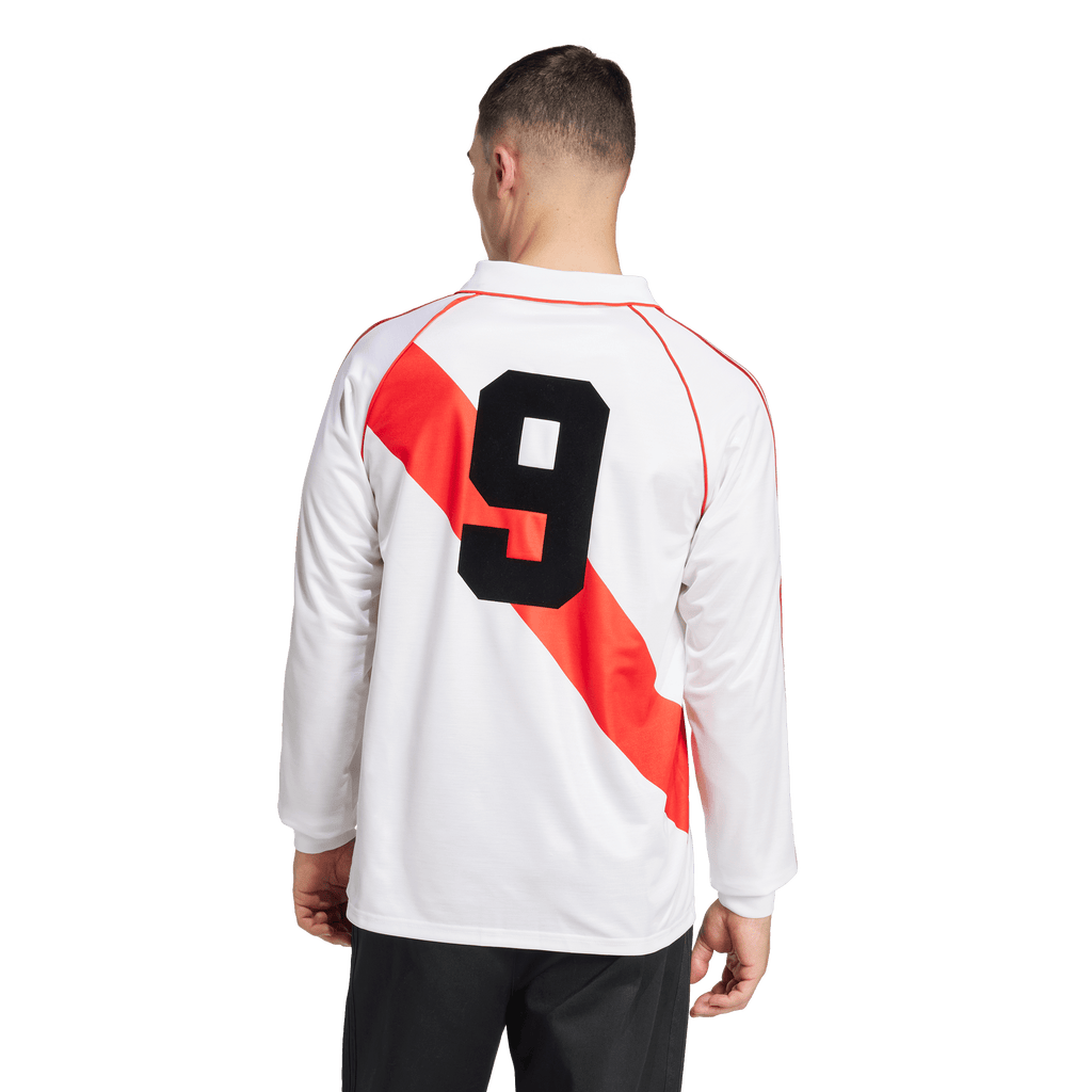 River Plate 1994 Jersey (IV7546)