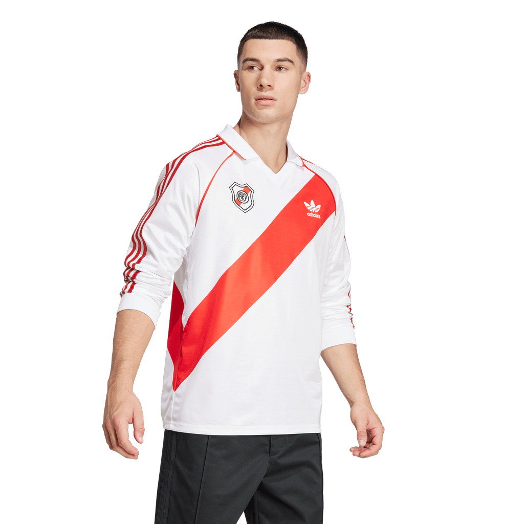 River Plate 1994 Jersey (IV7546)