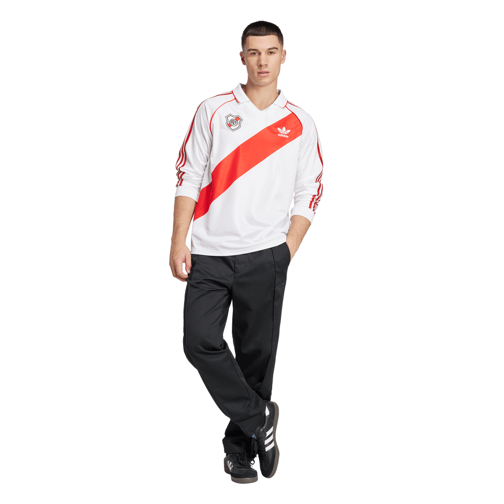 River Plate 1994 Jersey (IV7546)