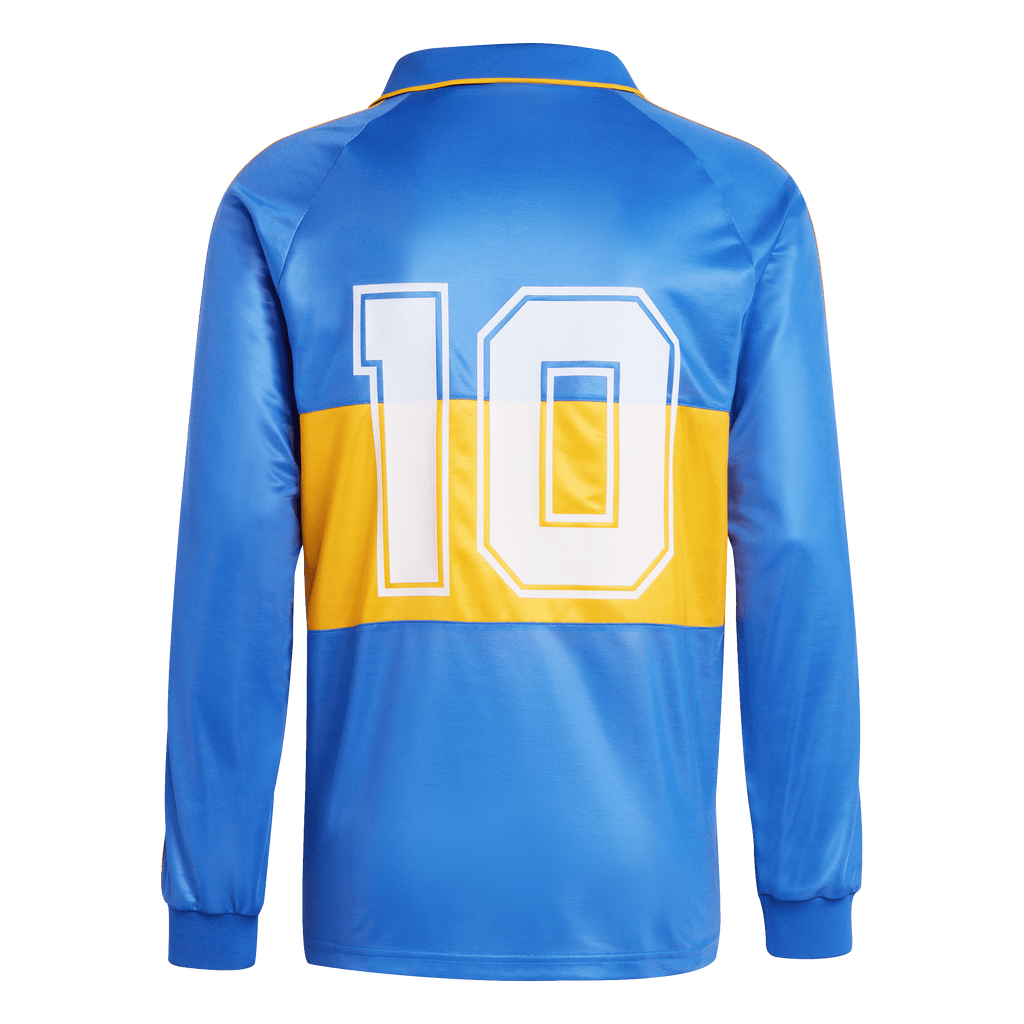 Boca Juniors 1993 Jersey (IV7547)