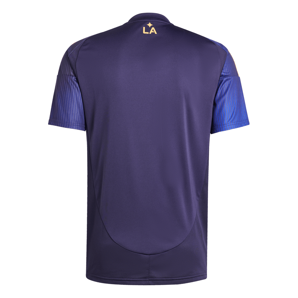 LA Galaxy 25/26 Away Jersey (IV9853)