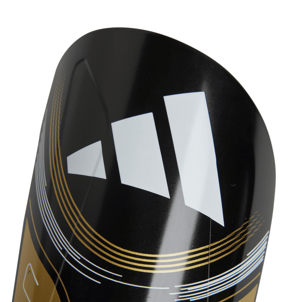 Messi Club Shin Guards (IW3923)