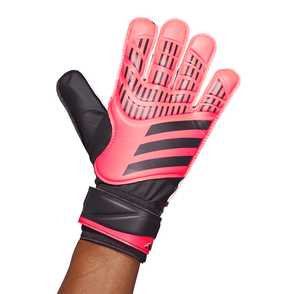 Predator Training Goalkeeper Gloves - Vivid Horizon Pack (IX3871)