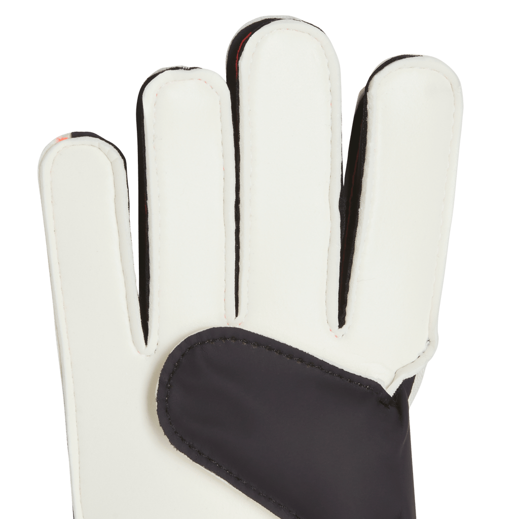 Predator Training Youth Goalkeeper Gloves - Vivid Horizon Pack (IX3873)