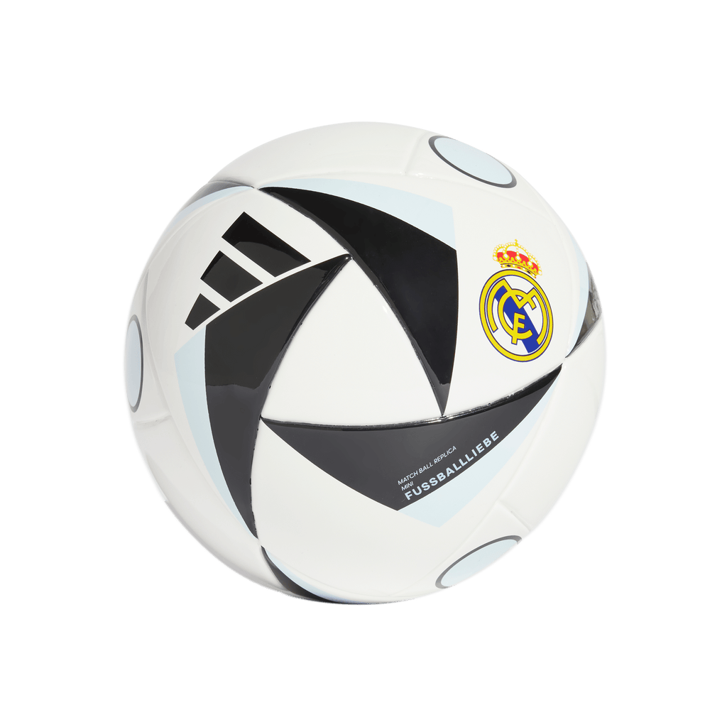 Real Madrid Mini Ball (IX4020)