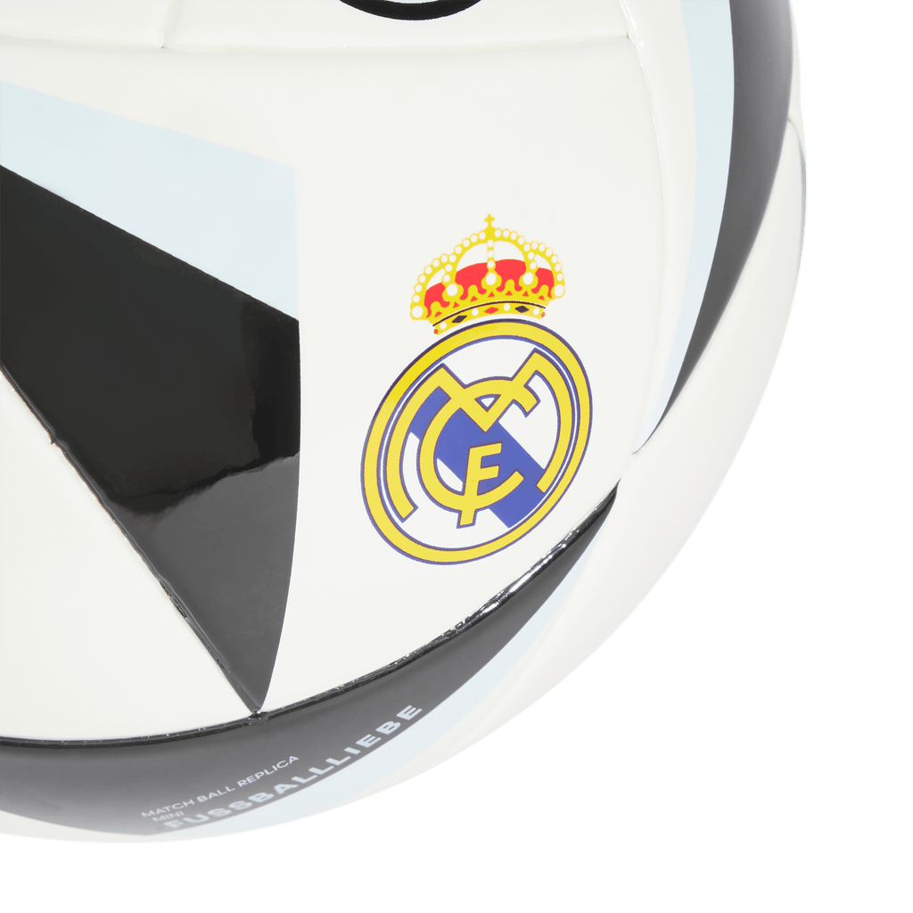 Real Madrid Mini Ball (IX4020)