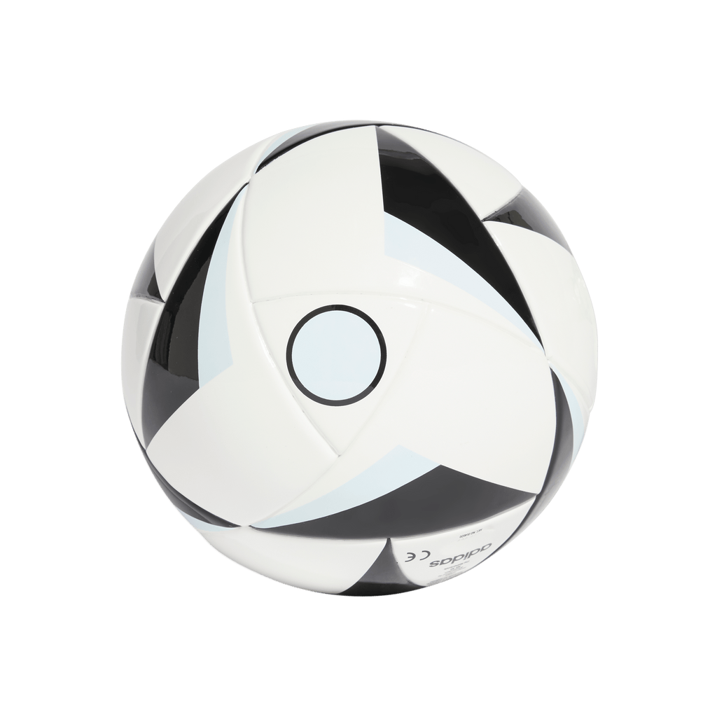 Real Madrid Mini Ball (IX4020)