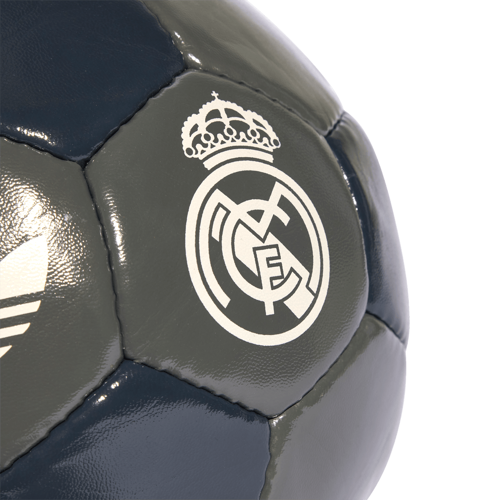 Real Madrid Ball (IX4021)