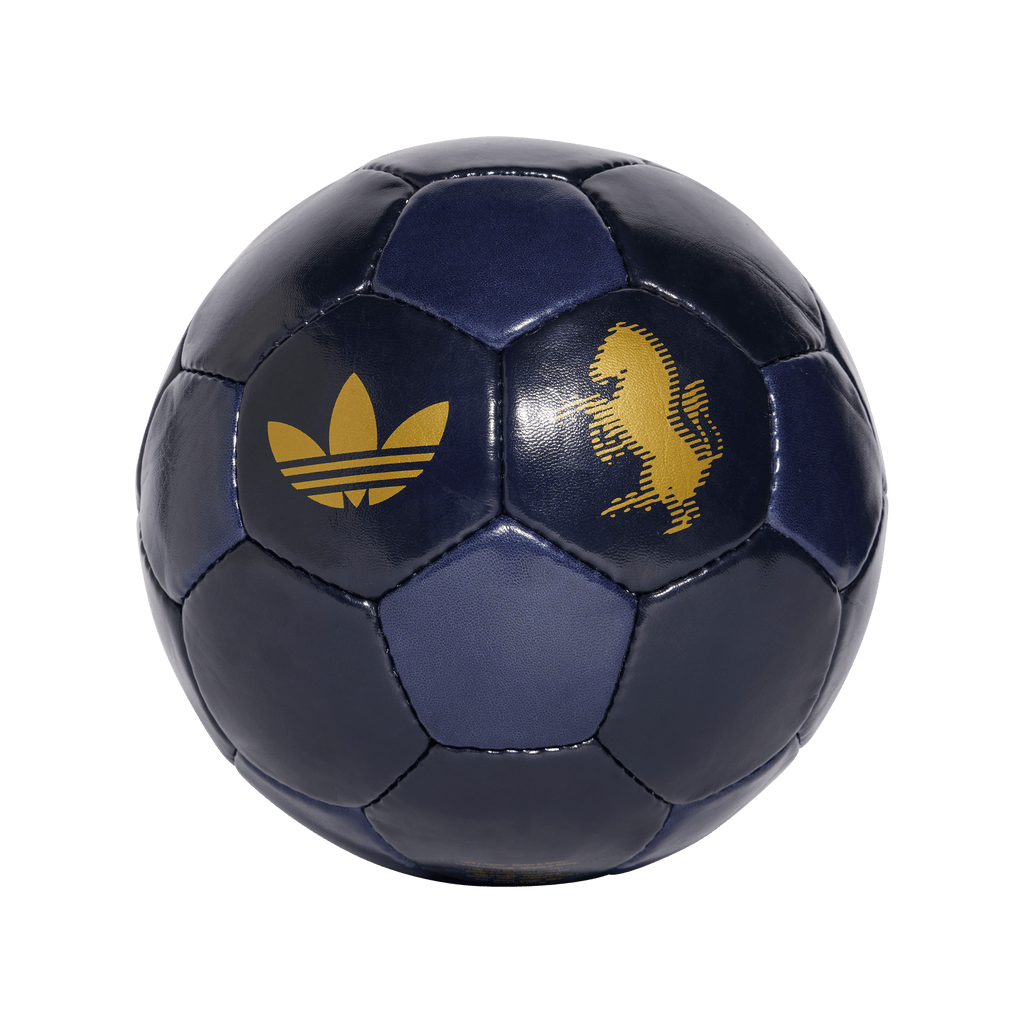 Juventus Ball (IX4028)