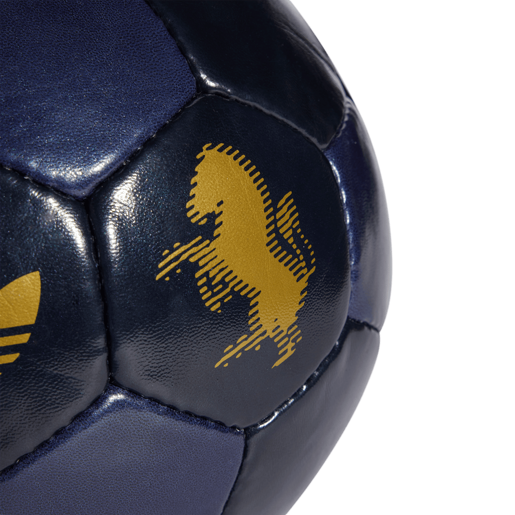 Juventus Ball (IX4028)