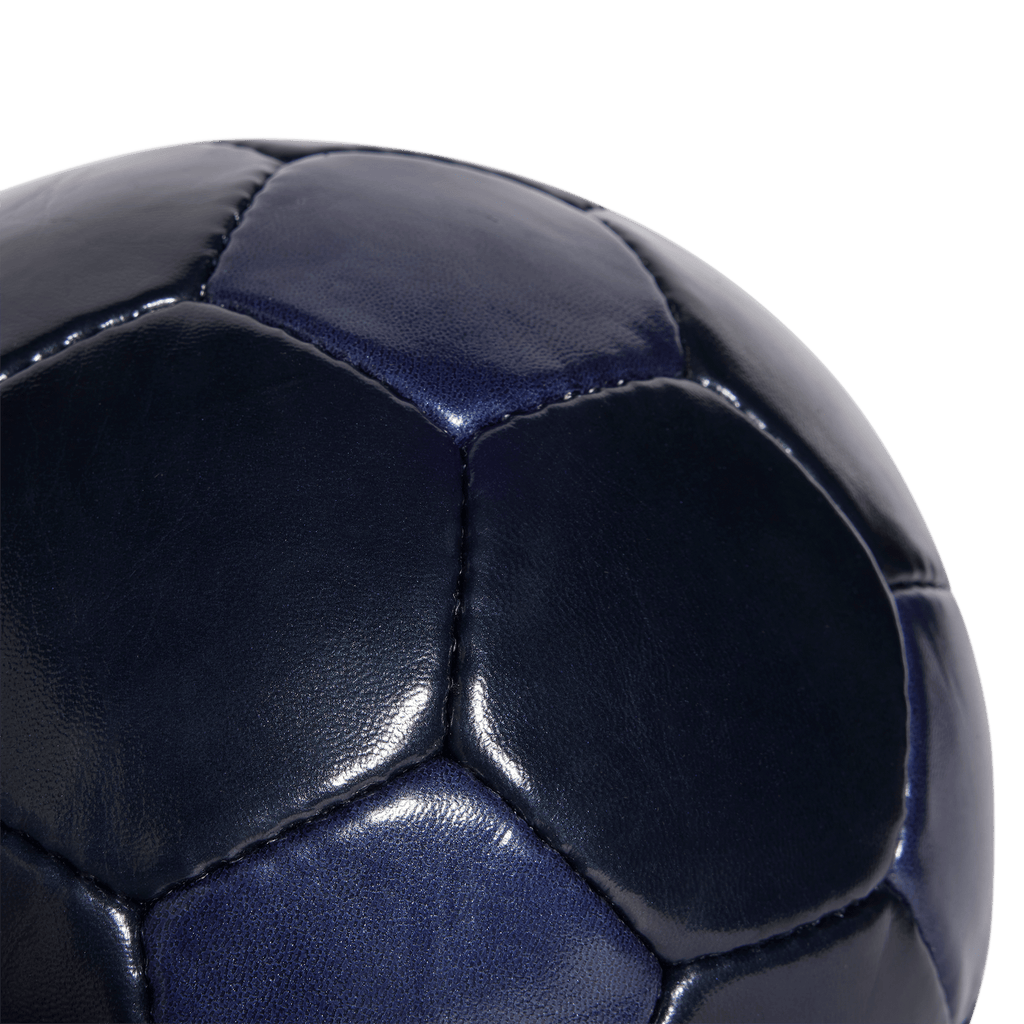 Juventus Ball (IX4028)