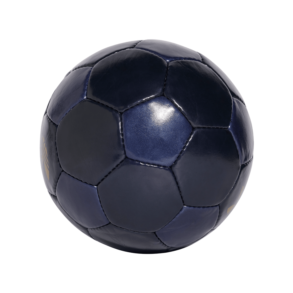 Juventus Ball (IX4028)