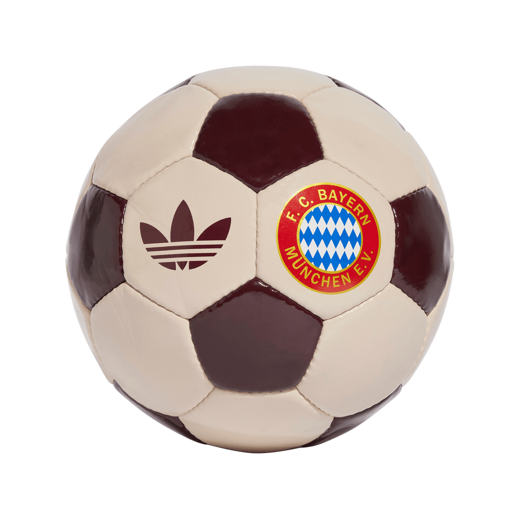 FC Bayern Ball (IX4031)