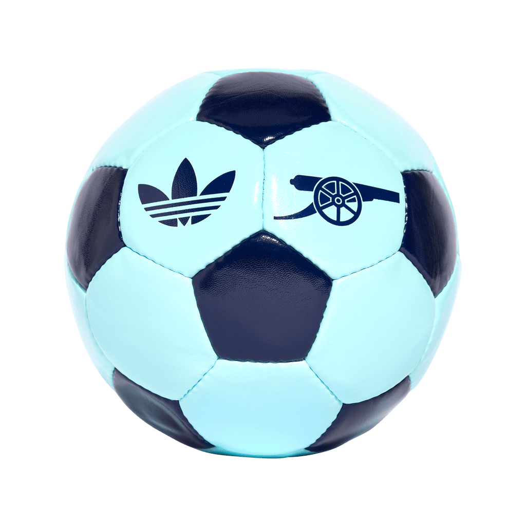 Arsenal Ball (IX4034)