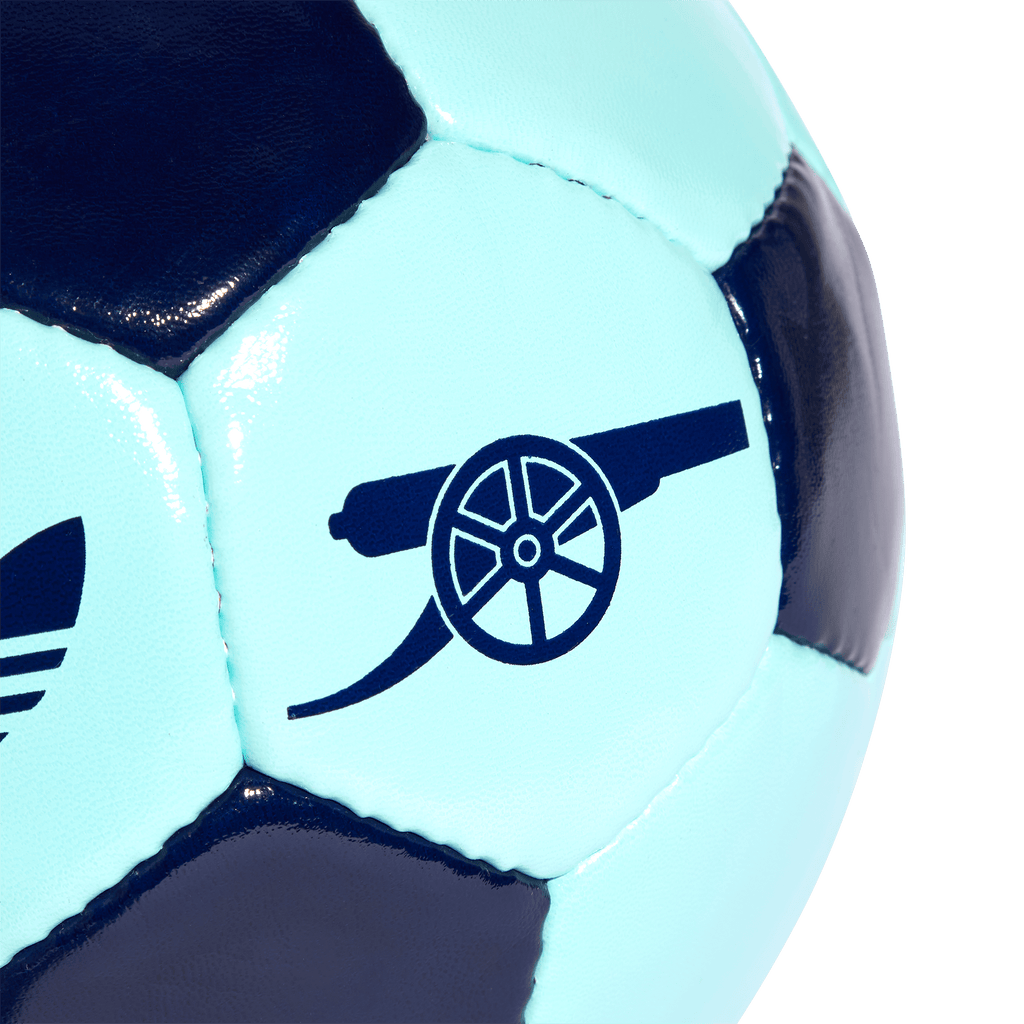 Arsenal Ball (IX4034)