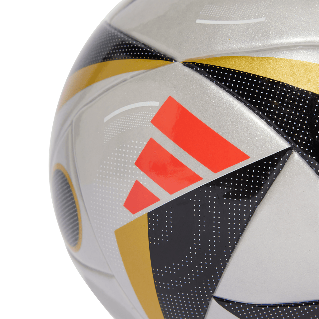 Fussballliebe Euro 2024 Finale Mini Ball (IX4048)