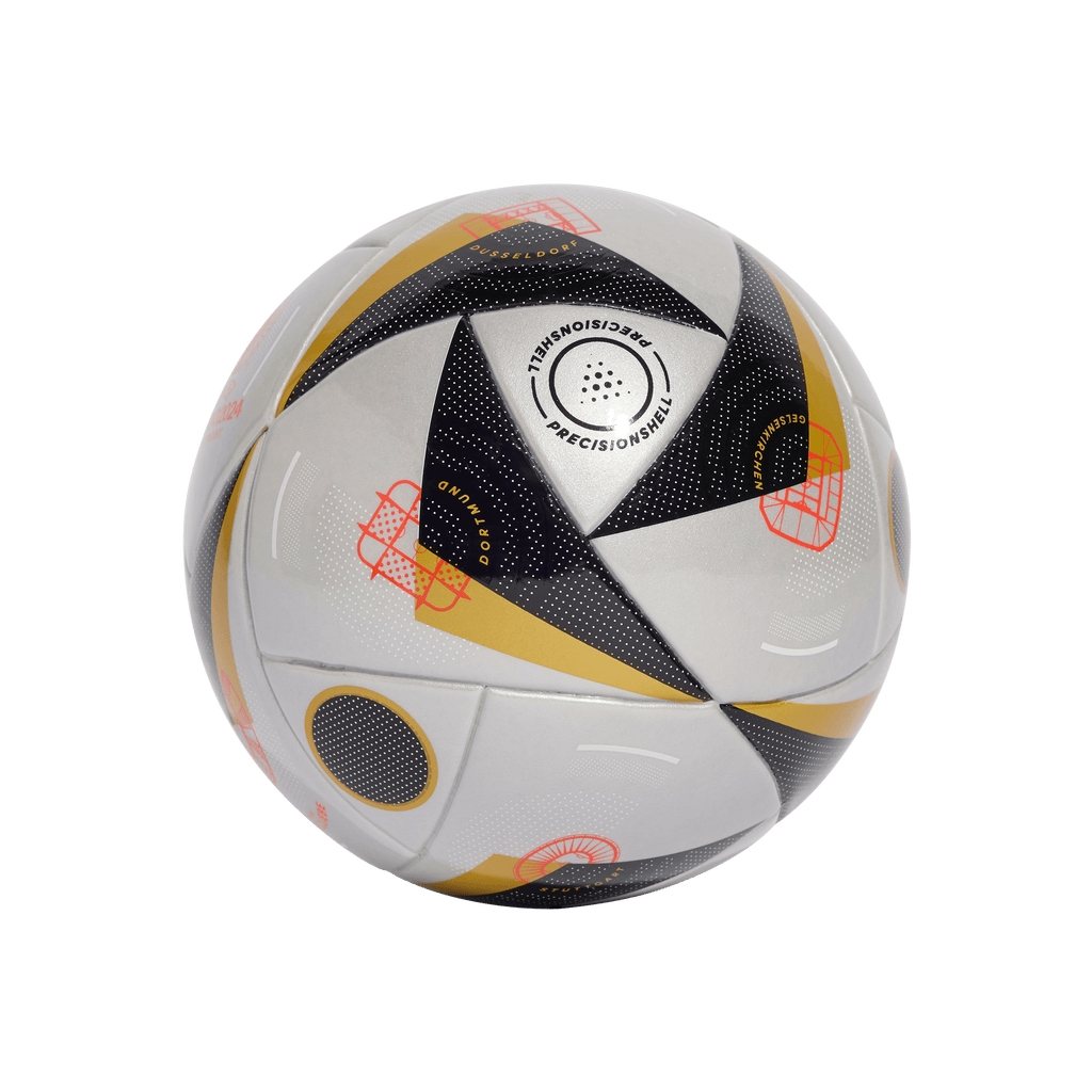 Fussballliebe Euro 2024 Finale Mini Ball (IX4048)