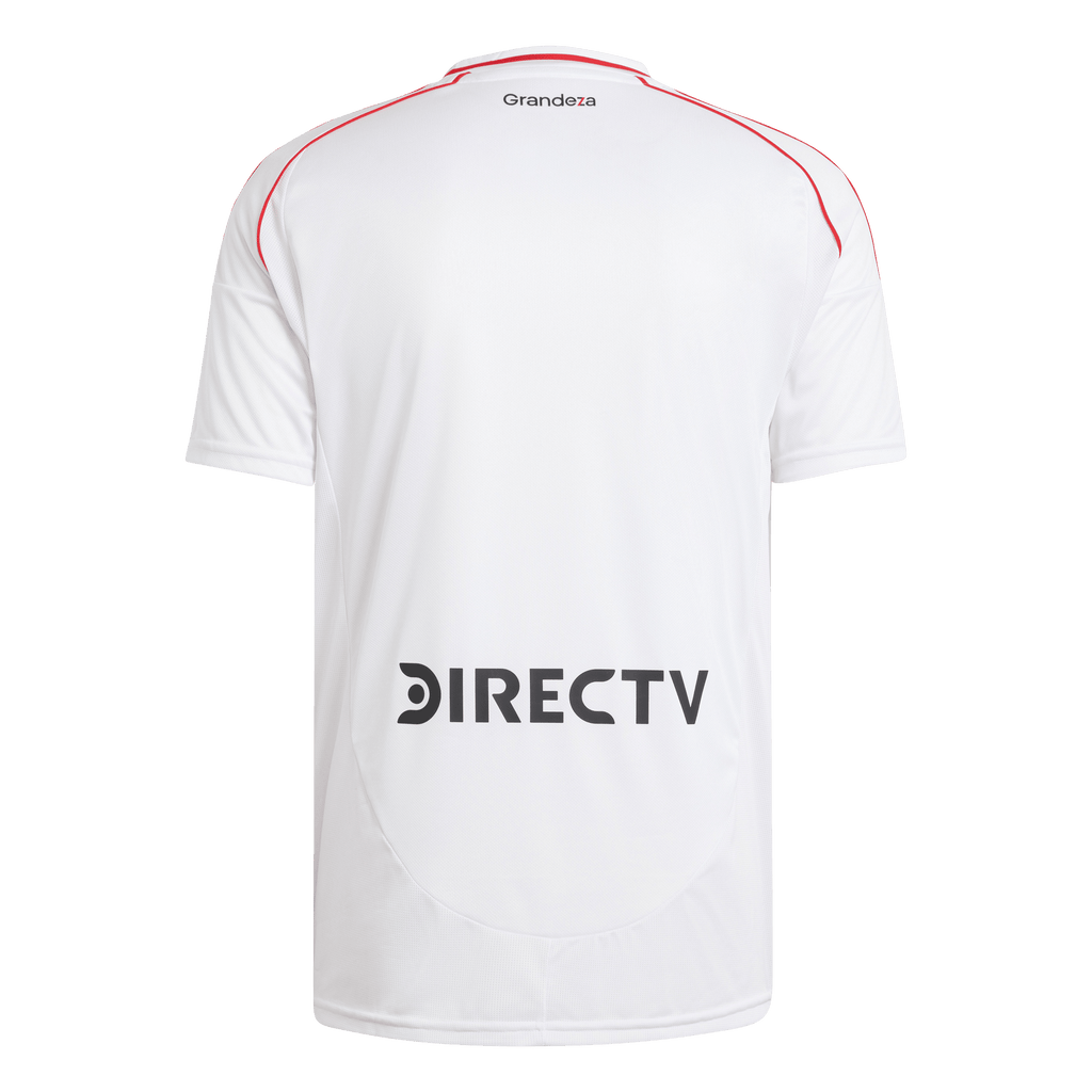 River Plate 24/25 Home Jersey (IX5098)