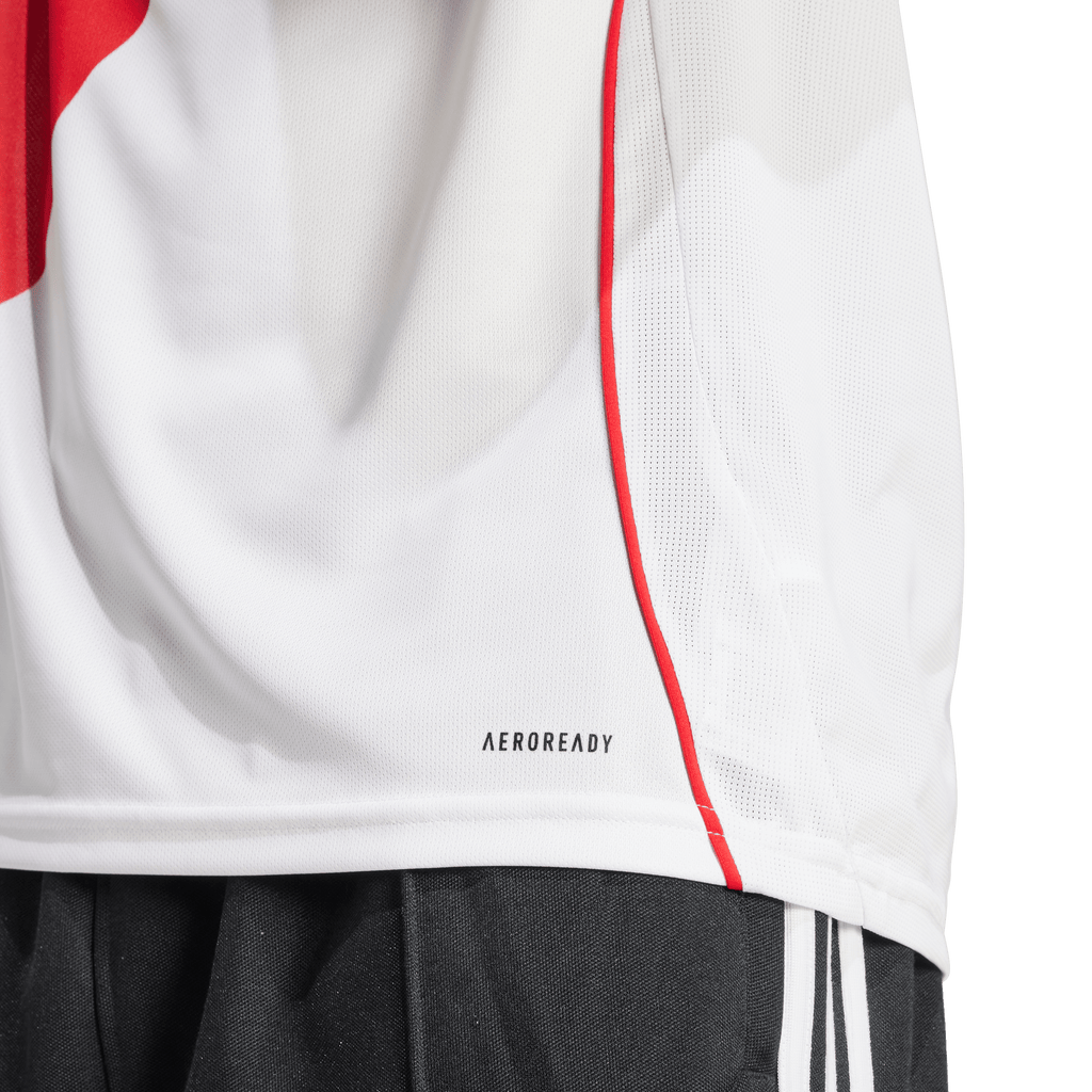 River Plate 24/25 Home Jersey (IX5098)