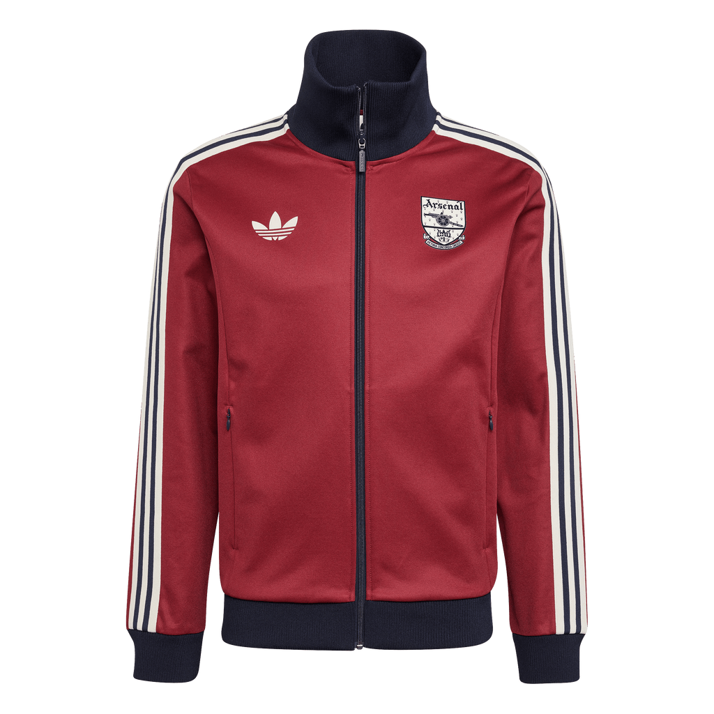 Arsenal Originals Track Top (IY0054)