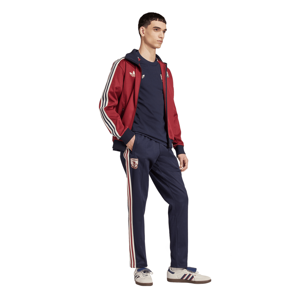 Arsenal Originals Track Top (IY0054)