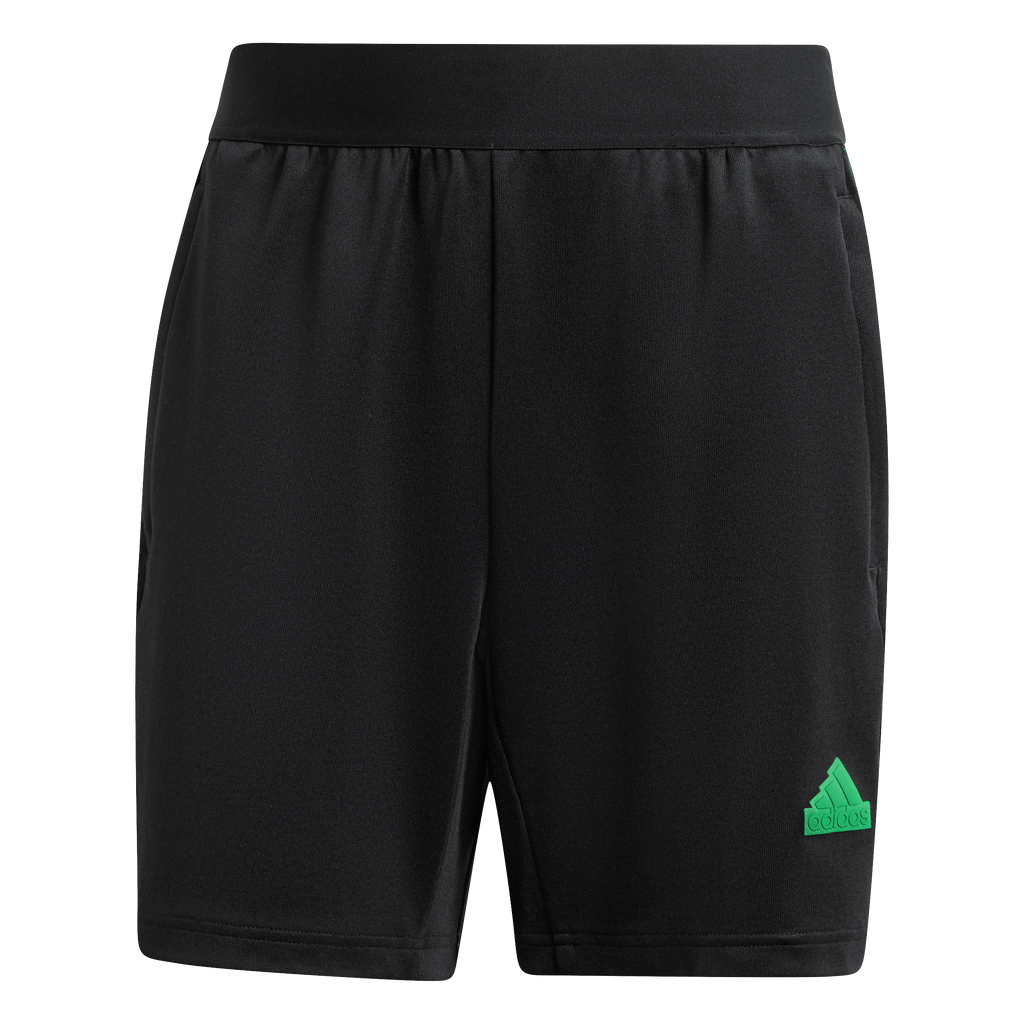 House of Tiro Nations Pack Shorts (IY2056)