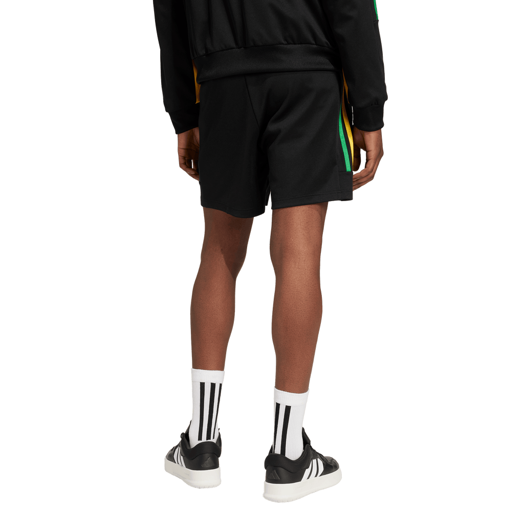 House of Tiro Nations Pack Shorts (IY2056)