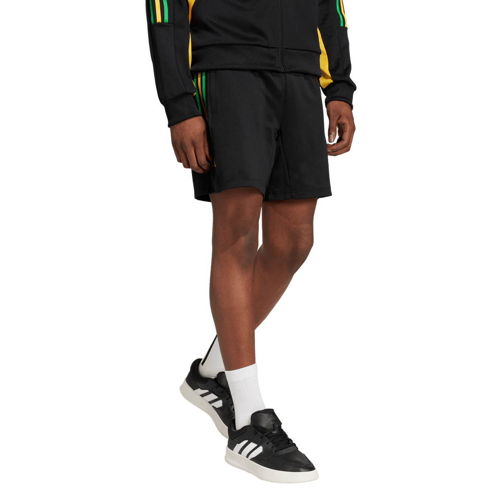 House of Tiro Nations Pack Shorts (IY2056)