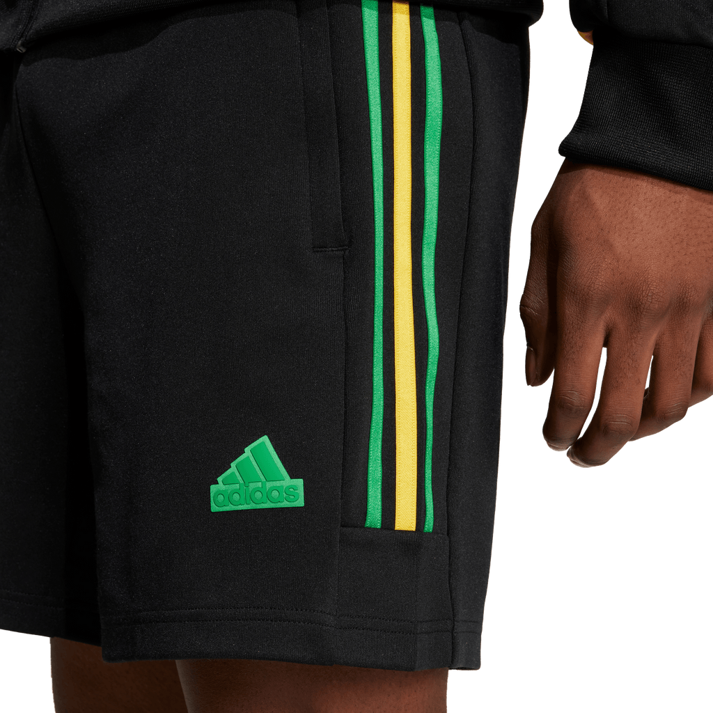 House of Tiro Nations Pack Shorts (IY2056)