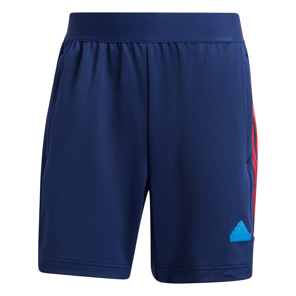 House of Tiro Nations Pack Shorts (IY4490)