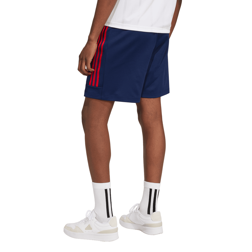 House of Tiro Nations Pack Shorts (IY4490)