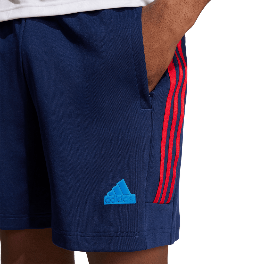 House of Tiro Nations Pack Shorts (IY4490)