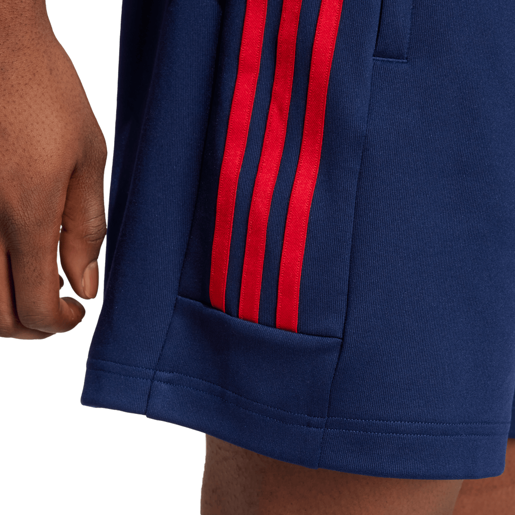 House of Tiro Nations Pack Shorts (IY4490)