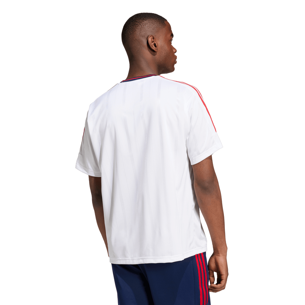 House of Tiro Nations Pack Tee (IY4504)