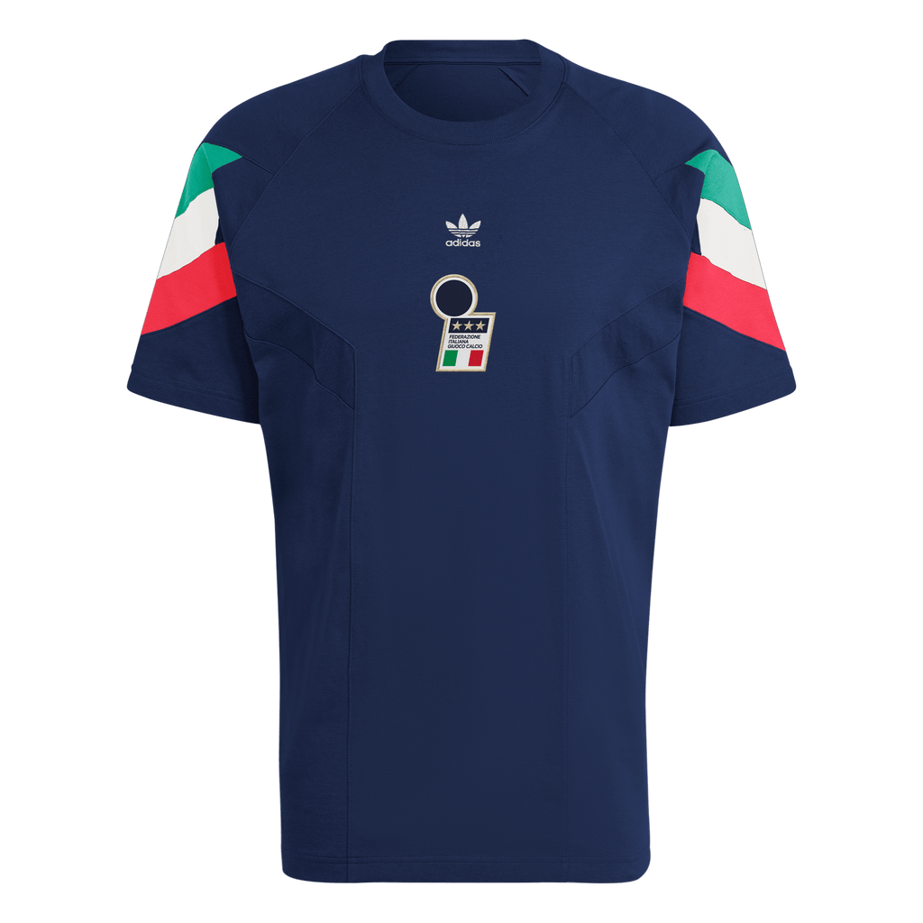 Italy Originals T-Shirt (IY4631)