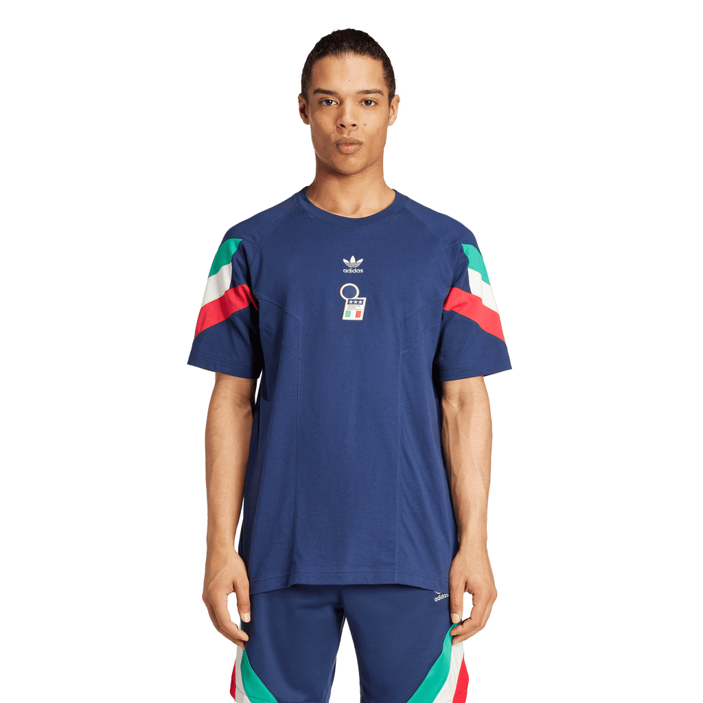 Italy Originals T-Shirt (IY4631)