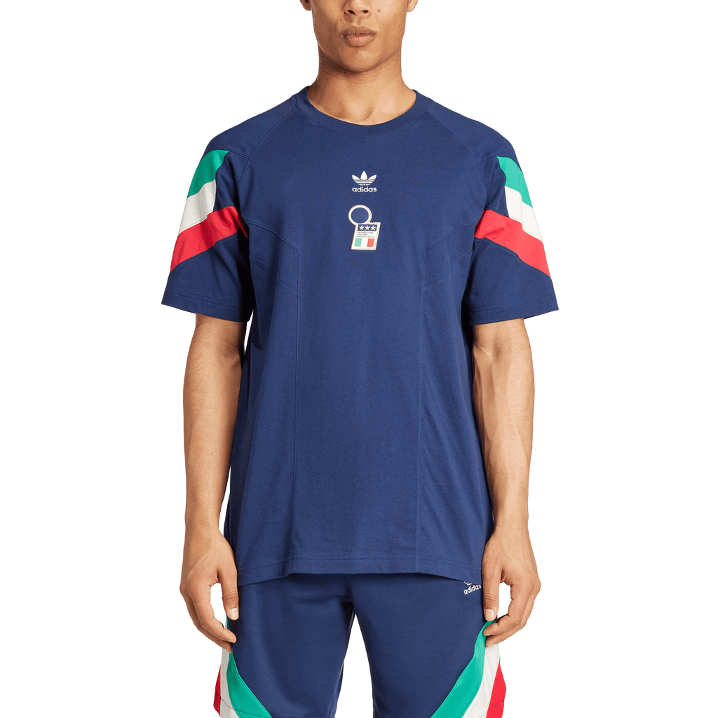 Italy Originals T-Shirt (IY4631)