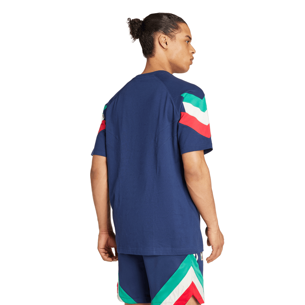 Italy Originals T-Shirt (IY4631)